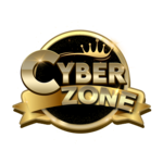 CyberZone แพลตฟอร์มความบันเทิงออนไลน์ยุคใหม่ที่ครบวงจร 